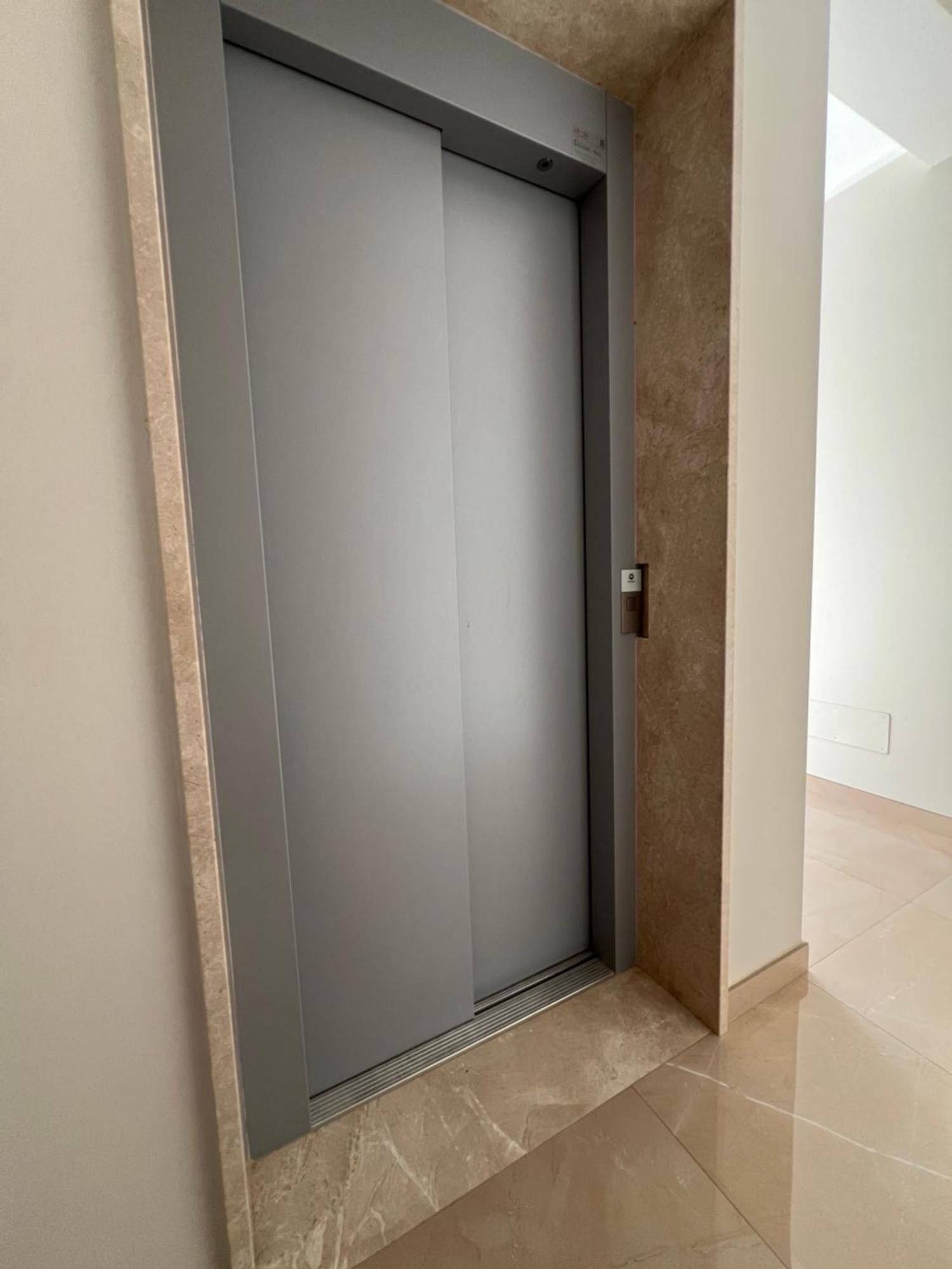 Novimo Comfort - *