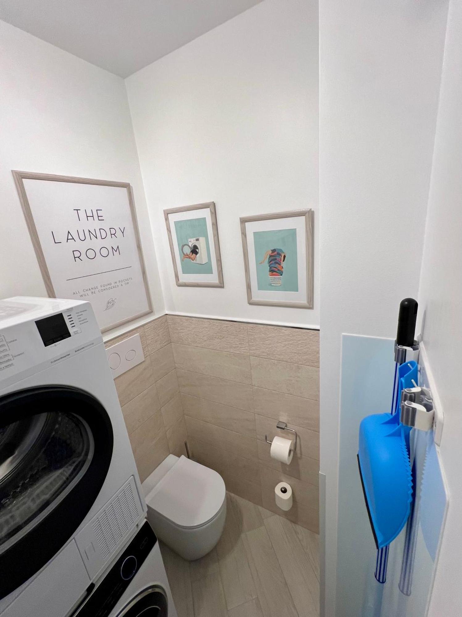 Apartment Novimo Comfort - *