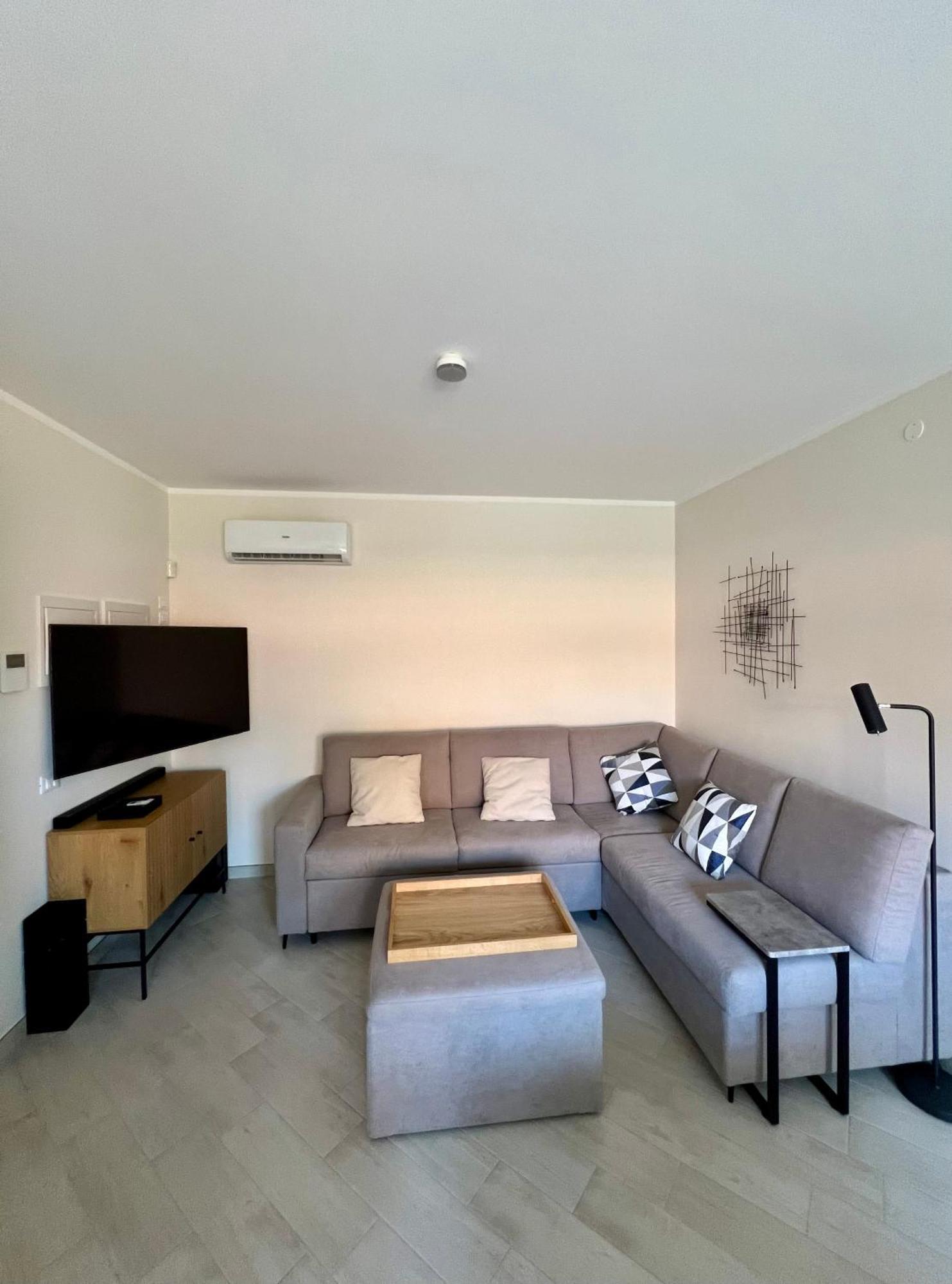 Novimo Comfort - *