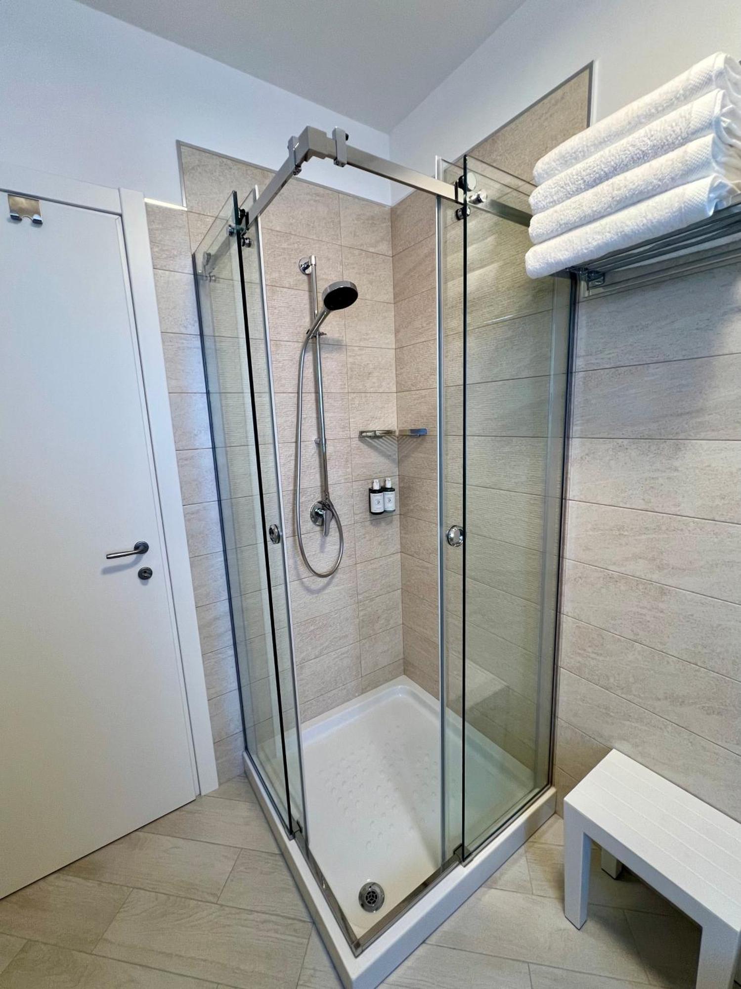 Apartment Novimo Comfort -