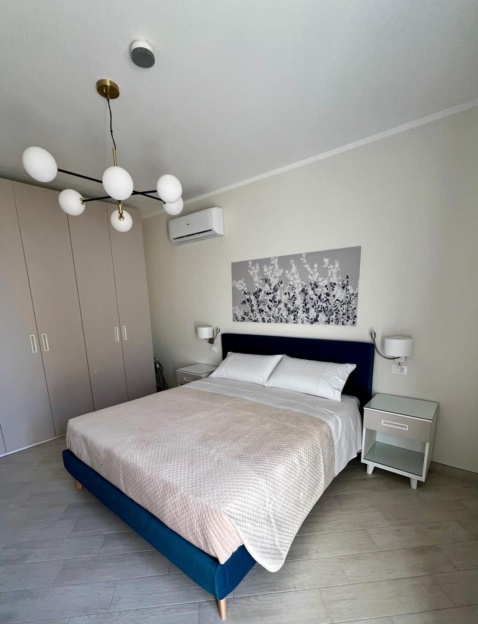 Novimo Comfort - Apartment