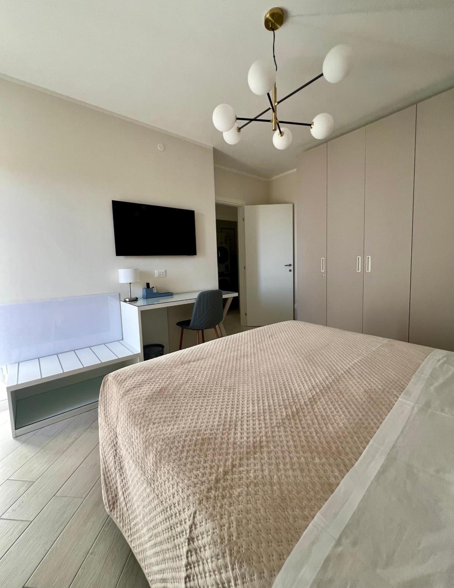 Novimo Comfort - Apartment *